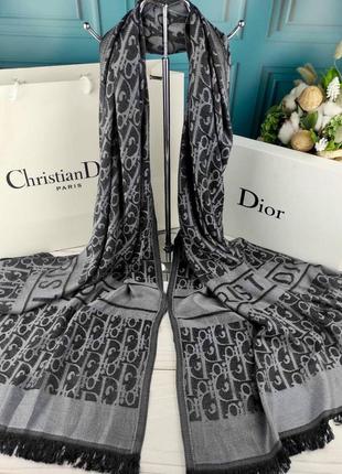 Шарф палантин хустка   туреччина