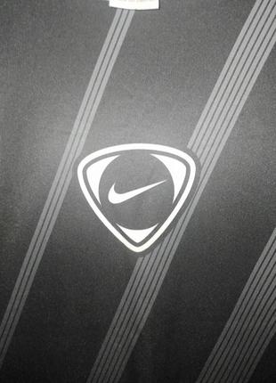 Nike майка оригинал мужская6 фото