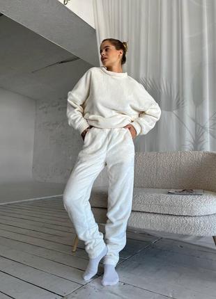 Костюм піжама2 фото