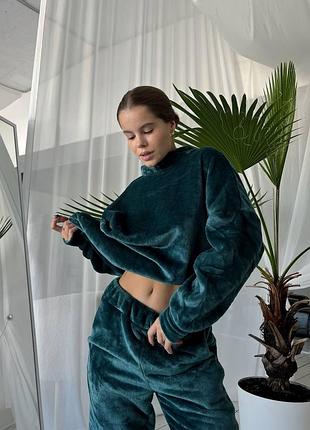 Костюм піжама8 фото