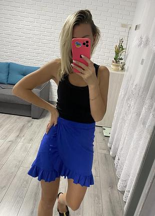 Юбка юбка