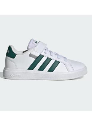 Кросівки adidas grand court 2.0, 100% оригінал