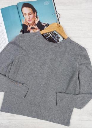 Жіноча кофта primark 3