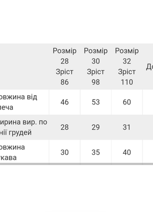 Платье с начесом лисичка, лиса, оранжевое платье лисичка, платье лисичка4 фото