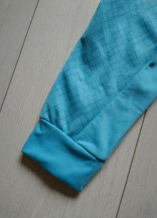 Велокуртка велоджерси crane утепленная