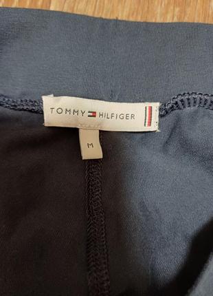 Tommy hilfiger4 фото