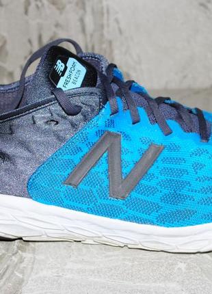 New balance beacon кроссовки 47 размер