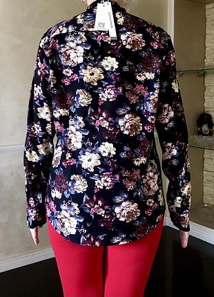 Collection нова сорочка 2