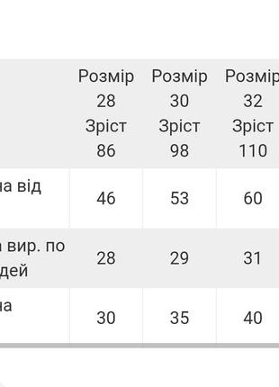 Платье лисичка, платье лисичка, красивое платье оранжевое, платье лисичка2 фото