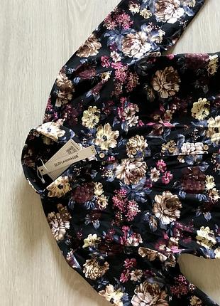 Collection нова сорочка 4