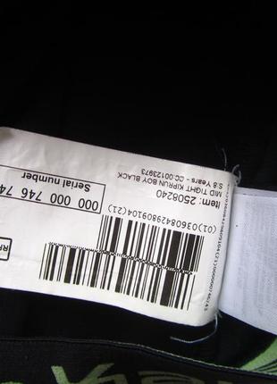 Спортивные тайтсы беговые велосипедки компрессионные шорты лосины decathlon kalenji ...