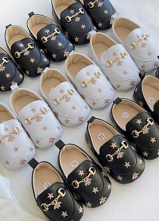 Пинетки пинеточки пинетки туфлы