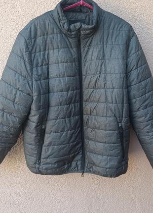 red herring debenhams 1040 133676494