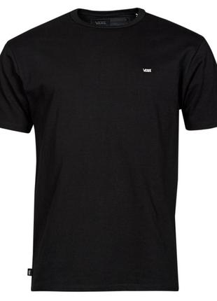Футболка vans classic (м) оригинал из сша