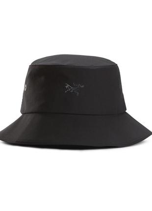 Панама arc'teryx sinsolo hat оригінал панамка оригинал