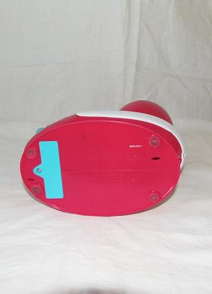 Швейная машинка sew cool,швейная машина 4