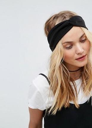 Пов'язаність язка чалма