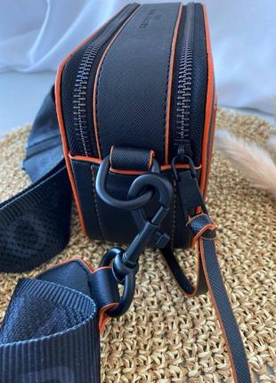 Сумка женская 3