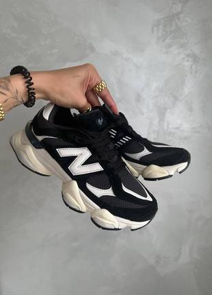 Кроссовки 373v2 new with original box New Balance ML574 ML574SRP