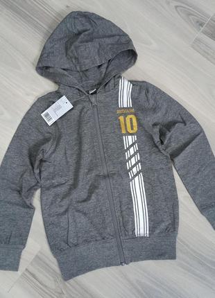 Олімпійка 110 116