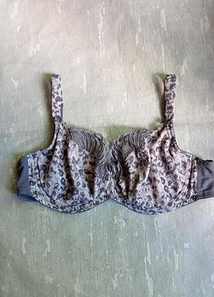 🔥🔥🔥невероятно шикарный интересный стильный бюстгальтер с принтом