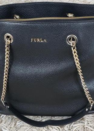 Сумка furla5 фото