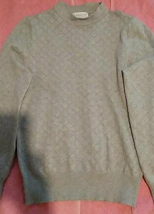 Водолазка женская