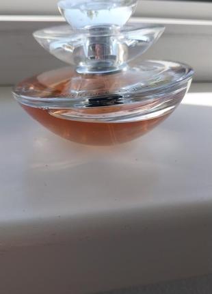 Guerlain insolence