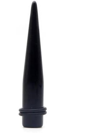 Розтяжка для тунелів 2 мм