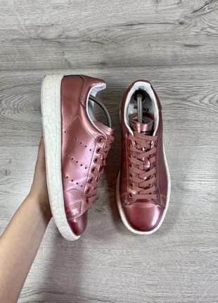 Adidas stan smith boost