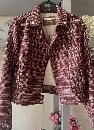 Курточка / пиджак