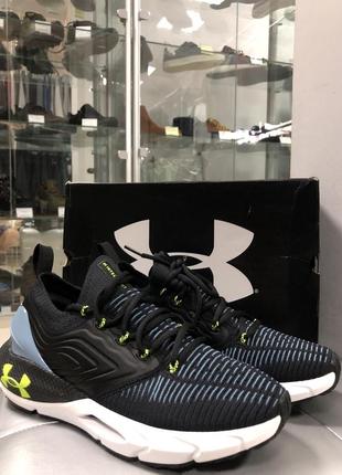 Кроссовки для бега under armour phantom 2