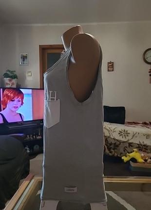 Майка 2