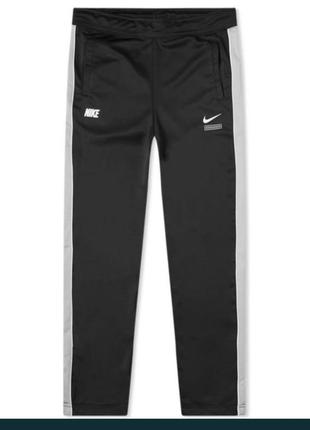 Штани nike