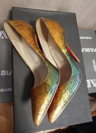 Christian louboutin 1500 133685799