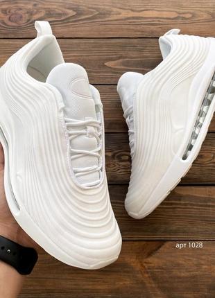 Чоловічі кросівки