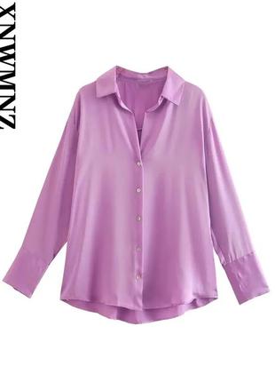 Блуза, рубашка, сорочка