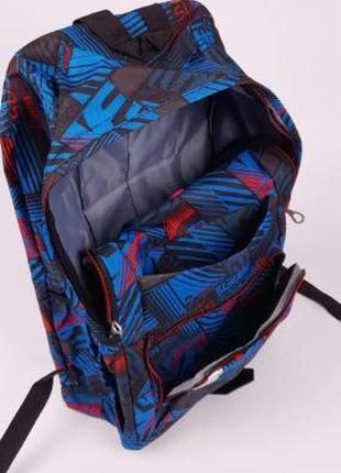 Шкільні рюкзаки | шкільний портфель портфель | ранець | ранці | рюкзак спортивний рюкзак у дорогу |3 фото