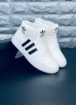 Кроссовки adidas женские, стильные качественные кроссовки адидас