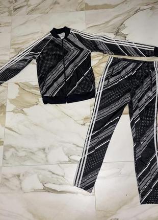 Костюм adidas🔝