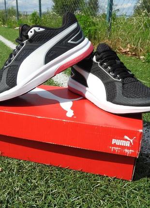 Puma оригинал4 фото