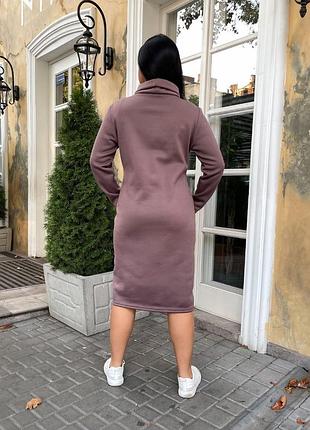 Платье  👗3 фото