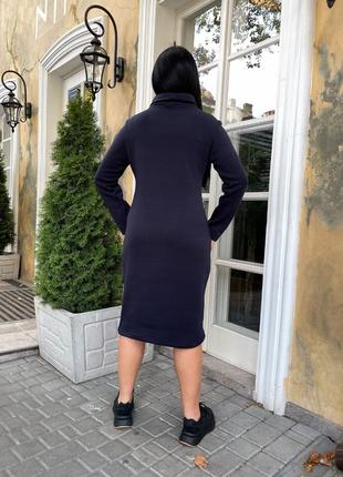 Платье  👗7 фото