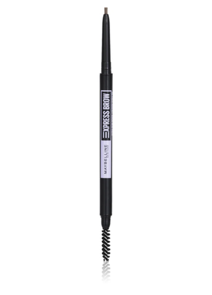 Maybelline
brow ultra slim оттенок soft brown 9 гр1 фото