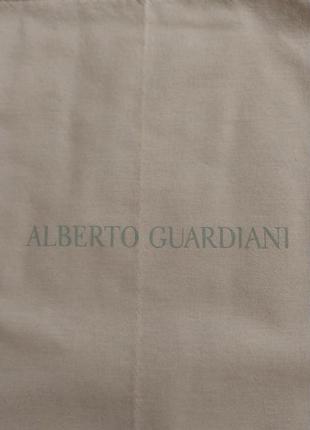 Пыльник  alberto guardiani