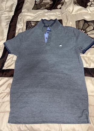 Поло р 44