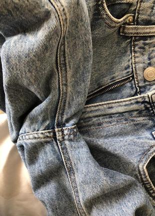 Комплект джинси+футболка7 фото