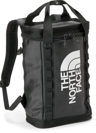 Рюкзак the north face explore fusebox pack - small оригинал