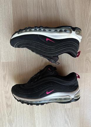 Кроссовки nike