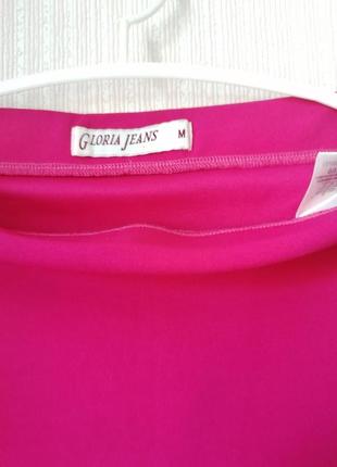 Спідниця олівець gloriajeans2 фото